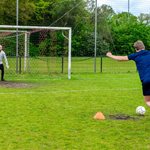 2024-04-29_penaltybokaal_oudere_jeugd_028.jpg