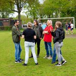 2024-04-29_penaltybokaal_oudere_jeugd_034.jpg