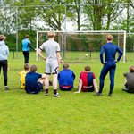 2024-04-29_penaltybokaal_oudere_jeugd_035.jpg