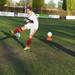 penaltybokaal_finalerondes_2016_039.jpg