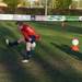 penaltybokaal_finalerondes_2016_058.jpg