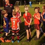 2025-04-28_penaltybokaal_001.jpg