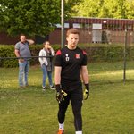 2025-04-28_penaltybokaal_002.jpg