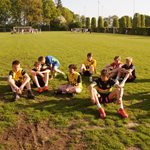 2025-04-28_penaltybokaal_003.jpg