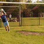 2025-04-28_penaltybokaal_005.jpg