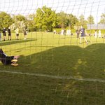 2025-04-28_penaltybokaal_006.jpg