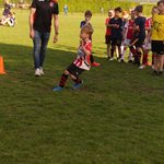 2025-04-28_penaltybokaal_007.jpg