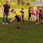 2025-04-28_penaltybokaal_009.jpg