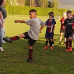 2025-04-28_penaltybokaal_011.jpg