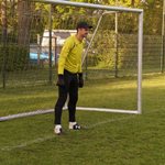 2025-04-28_penaltybokaal_012.jpg