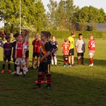 2025-04-28_penaltybokaal_013.jpg