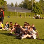2025-04-28_penaltybokaal_014.jpg