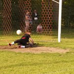 2025-04-28_penaltybokaal_015.jpg