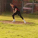 2025-04-28_penaltybokaal_016.jpg