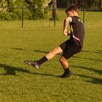 2025-04-28_penaltybokaal_017.jpg