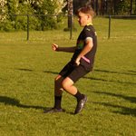 2025-04-28_penaltybokaal_018.jpg