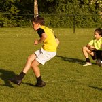 2025-04-28_penaltybokaal_019.jpg