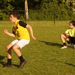 2025-04-28_penaltybokaal_020.jpg