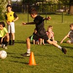 2025-04-28_penaltybokaal_021.jpg