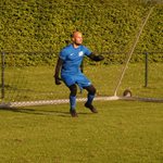 2025-04-28_penaltybokaal_022.jpg