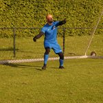 2025-04-28_penaltybokaal_023.jpg