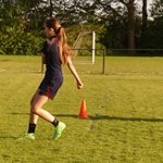 2025-04-28_penaltybokaal_025.jpg