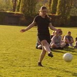 2025-04-28_penaltybokaal_026.jpg