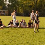 2025-04-28_penaltybokaal_027.jpg