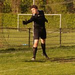 2025-04-28_penaltybokaal_028.jpg