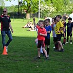 2025-04-28_penaltybokaal_030.jpg