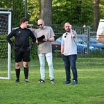 2025-04-28_penaltybokaal_031.jpg