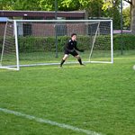 2025-04-28_penaltybokaal_032.jpg
