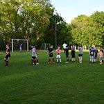 2025-04-28_penaltybokaal_033.jpg