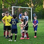 2025-04-28_penaltybokaal_035.jpg