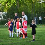 2025-04-28_penaltybokaal_036.jpg