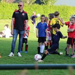 2025-04-28_penaltybokaal_038.jpg