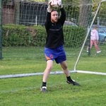 2025-04-28_penaltybokaal_039.jpg