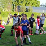 2025-04-28_penaltybokaal_040.jpg
