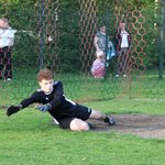 2025-04-28_penaltybokaal_041.jpg