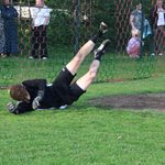2025-04-28_penaltybokaal_042.jpg