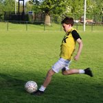 2025-04-28_penaltybokaal_043.jpg