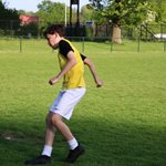 2025-04-28_penaltybokaal_044.jpg