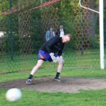 2025-04-28_penaltybokaal_045.jpg