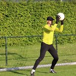 2025-04-28_penaltybokaal_047.jpg