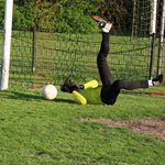 2025-04-28_penaltybokaal_048.jpg