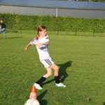2025-04-28_penaltybokaal_049.jpg