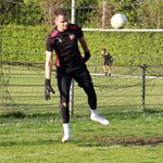 2025-04-28_penaltybokaal_050.jpg