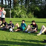 2025-04-28_penaltybokaal_051.jpg