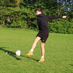 2025-04-28_penaltybokaal_052.jpg