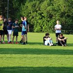 2025-04-28_penaltybokaal_053.jpg